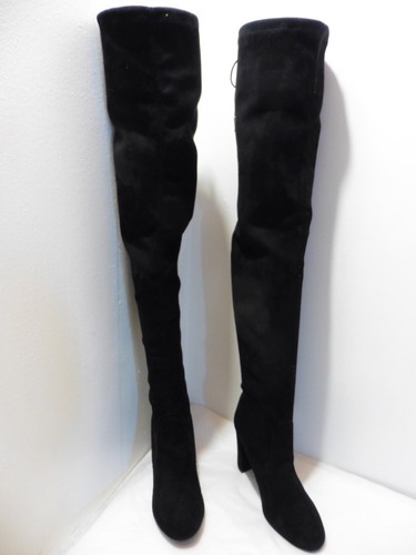 dune over the knee boots sale