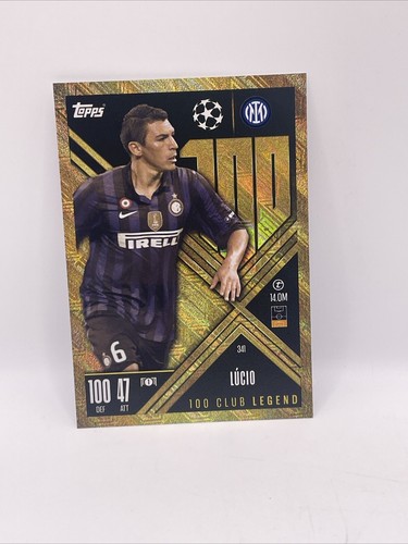 $_12.JPG?set_id=880000500F