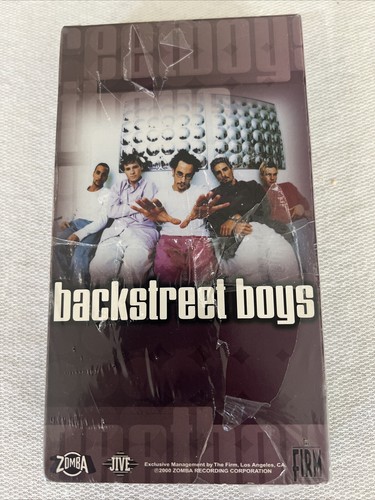 BOYS BE　SKETCH.5　VHS $_12.JPG?set_id=880000500F