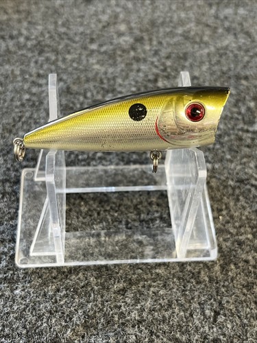 美品！激レア！MONSTER RAPIER NO GROOVE 2BA Imakatsu Spinnerbait Zinx Mini Super Blade TG 3/8oz #ZX-024