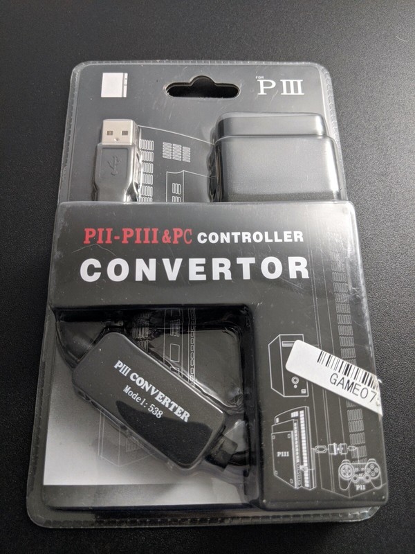 playstation 2 pc