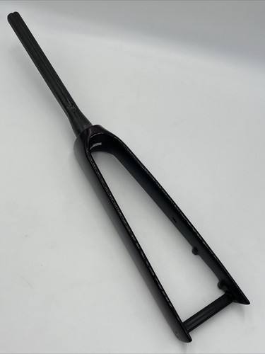 TREK MADONE専用ハンドル　440mm 100mm TREK MADONE専用ハンドル 440mm 100mm - メルカリ