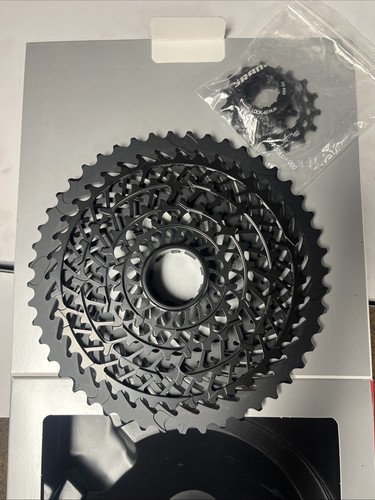 パーツ SRAM cassette 11-50t Sram 11 Speed NX MTB 1 x 11 Speed Groupset 11s Shifter + 112