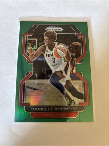 22-23 Panini Prizm DIEGO FORLAN 直筆サインカード Diego Forlan Autograph 2022-23 Panini Prizm Signature