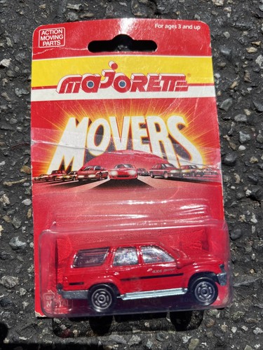 majorette　14種　まとめ売り maxresdefault.jpg