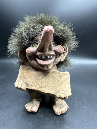 GOOFY CREATION NOROLL TAM タム GOOFY CREATION NOROLL TAM タム IMG_2047_d1bd1d0e-b822-42c6-