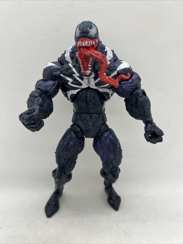 値下げ中！LYFTヴェノムVENOM VINTAGE LOOSE TANKTOP m53158363247_1.jpg?1733840038