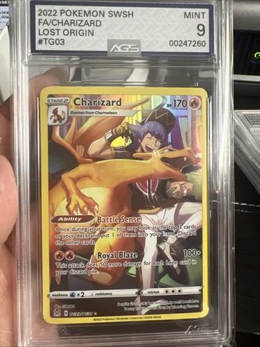 _12.JPG?set_id=880000500F