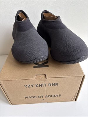 ebay Product