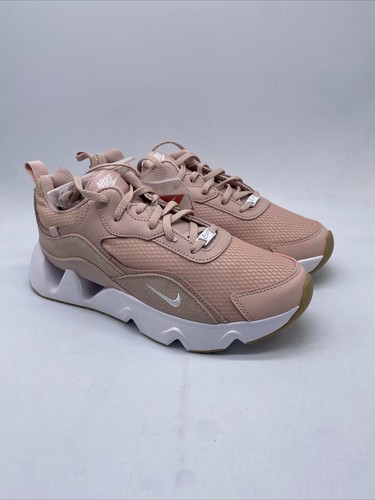 【23.5】WMNS NIKE RYZ 365 II s-l400.jpg