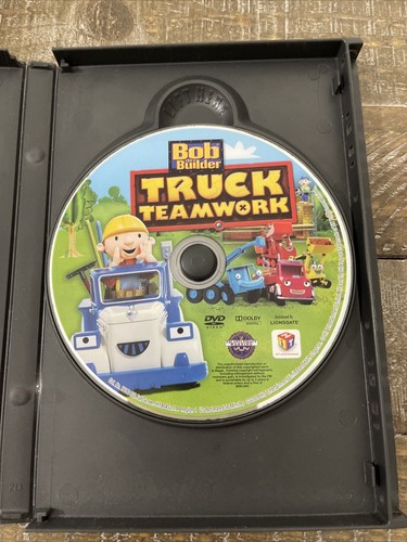 その他 Teamwork: Back to School [DVD] $_12.JPG?set_id=880000500F