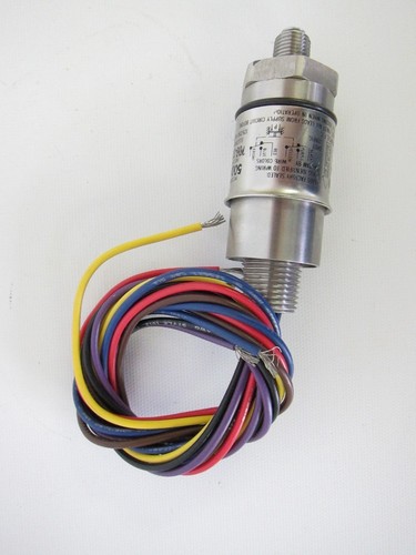 SGW43専用 Swing Reduction 9243323 9258608 Fits For Hitachi ZX240-3