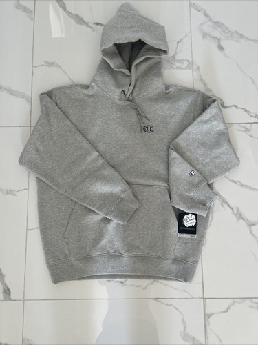 オン　On Hoodie グレー S オン On Hoodie グレー S On Running Tech Hoodie Grey