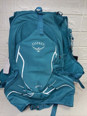 OSPREY DYNA 15 /13L 