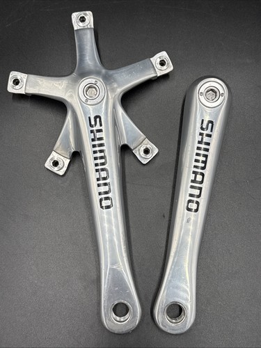 $_12.JPG?set_id=880000500F