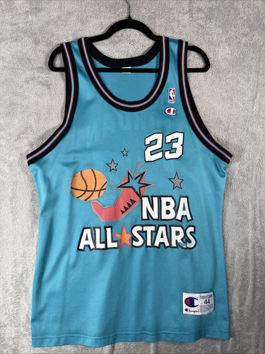 アラン マスターオブマジック 23Y 1996 アラン マスターオブマジック 23Y 1996