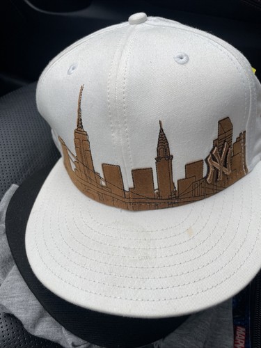 帽子 YENTOWN YEN New Era 59FIFTY 7 1/2 $_12.JPG?set_id=880000500F