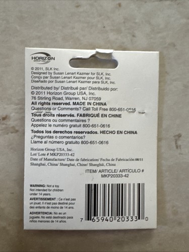 Susan Lenart Kazmer INDUSTRIAL CHIC JEWELRY Pendant