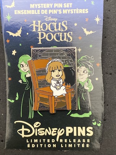 ミュージック Nissyentertainment HOCUS POCUS Amazon.co.jp: HOCUS POCUS 3(CD+Blu-ray2枚組): ミュージック