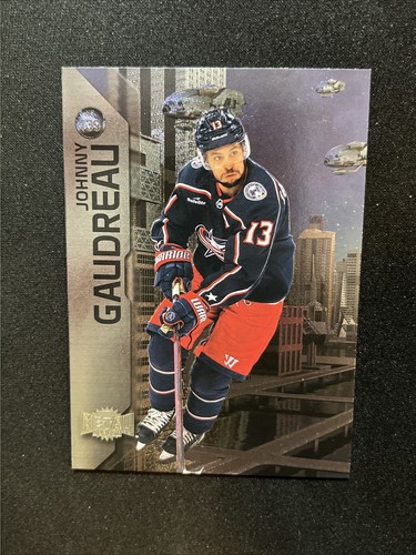 NHLカード 1993-94 Pinnacle - Team Pinnacle Wayne Gretzky, Mario