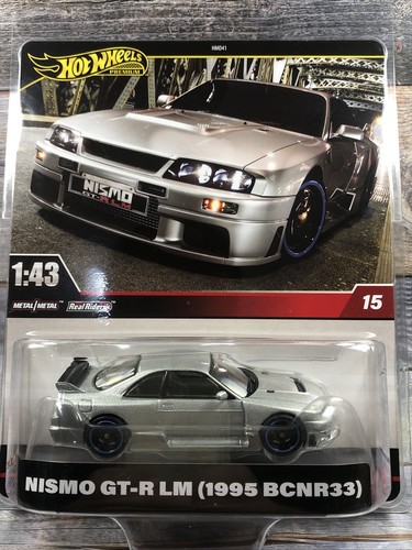 $_12.JPG?set_id=880000500F