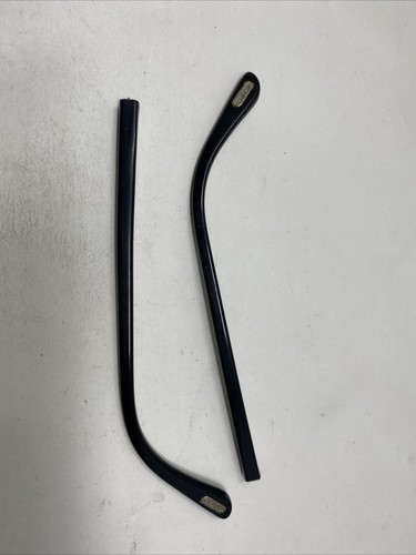 TOM FORD TF 5420 005 135mm BLACK TEMPLE ARM PARTS DS98 | eBay