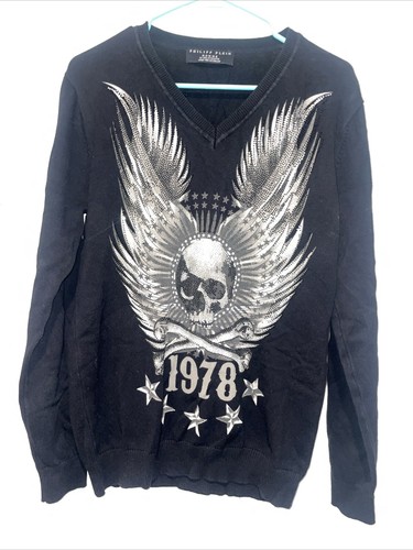 philipp plein homme ジッパーフライ Philipp Plein Homme Limited Edition Men's Gray Full Zip