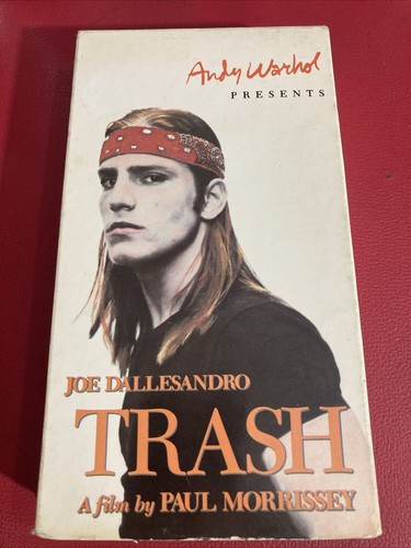 $_12.JPG?set_id=880000500F