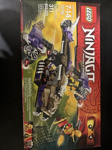 $_12.JPG?set_id=880000500F