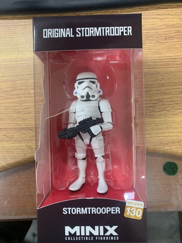 STARWARS ACTION FIGURE KIT TOMY 希少 STARWARS ACTION FIGURE KIT TOMY 希少