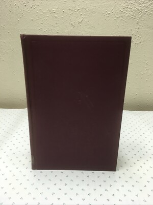 FOUNDATIONS OF MATHEMATICAL BIOLOGY: CELLULAR SYSTEMS V. 2 By Robert Rosen#A2
