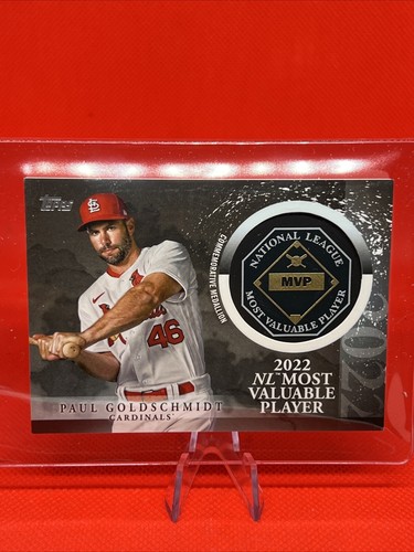 topps now ゴールドシュミット Paul Goldschmidt 487 2023 Topps Now - Paul Goldschmidt #487 for sale | eBay