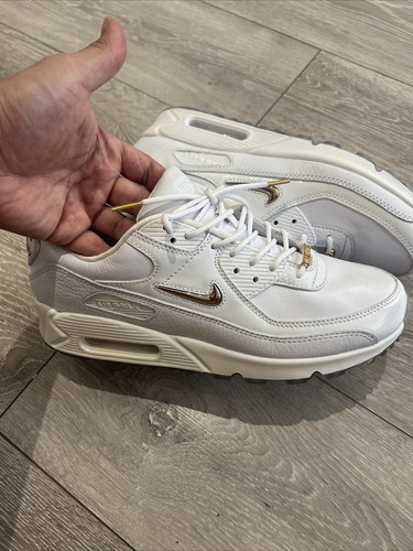 nike air max 90 pirate radio stockx
