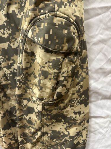 ::Triple Aught Design,TAD Gear Woodland Camo Pants 36x32