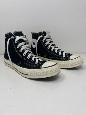 Mens light grey converse clearance