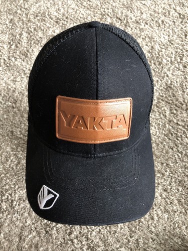帽子 IkezawaPEAKY CAP - Black Kawasaki Z Cap Black : Amazon.in: Clothing & Accessories