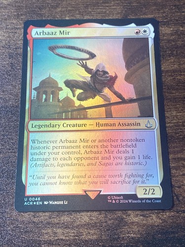 $_12.JPG?set_id=880000500F