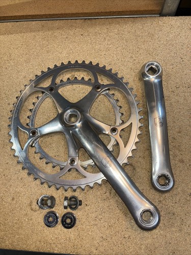 【新品・残1】Campagnolo Athena 11s 170mm 39/53 57_5f4e1b0f-bc5d-42e2-97a3-