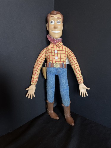TOYSTORY2『TALKING WOODY』 $_12.JPG?set_id=880000500F