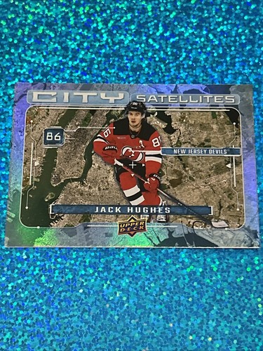 $_12.JPG?set_id=880000500F