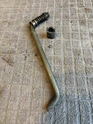 Schwinn bicycle kickstand hotsell
