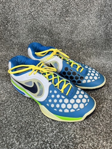 $_12.JPG?set_id=880000500F