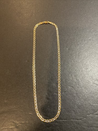 アクセサリー 10K Yellow Gold Top $_12.JPG?set_id=880000500F