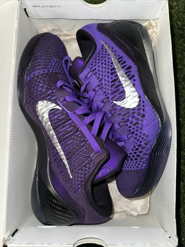 シューズ(男性用) Nike Kobe 9 Elite Low Moonwalker $_57.JPG?set_id=8800005007