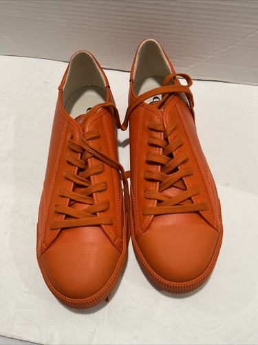 coach 靴 Coach Mens Soho Sneakers – ShopCGX