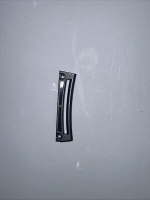 Original New For Meta Quest 2 VR Headset Fixing Buckle Replacement Part