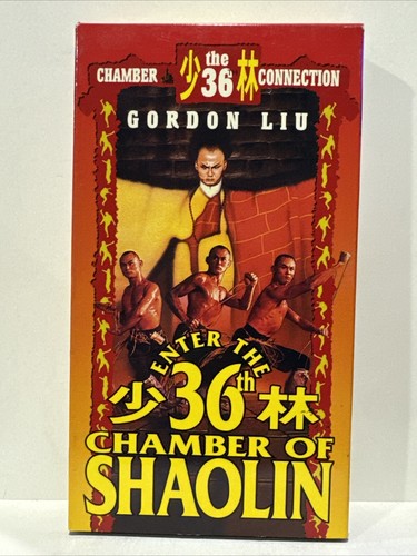 $_12.JPG?set_id=880000500F