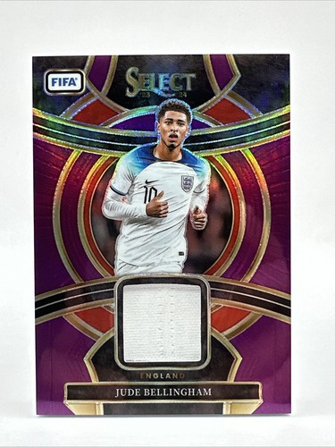 ラウタロ•マルティネス直筆サイン 2023 PANINI FIFA SELECT ラウタロ•マルティネス直筆サイン 2023 PANINI FIFA SELECT