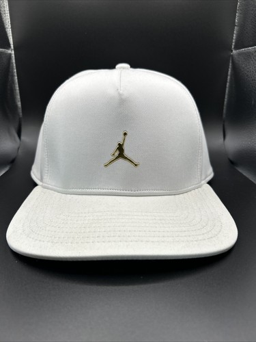 NIKE × FEAR OF GOD CAP 希少 レア品 Nike Fear Of God NRG Cap Black Unisex Size OSFA BNWT AQ4265