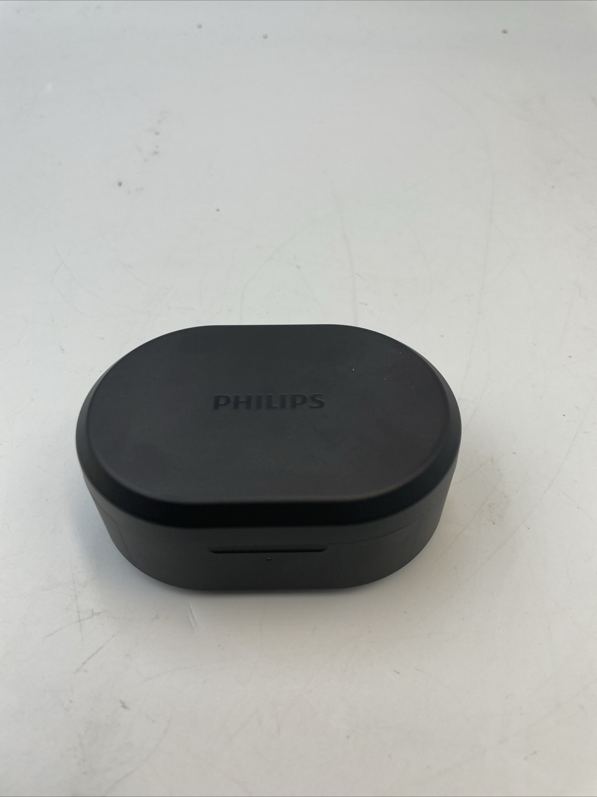 Philips TAA5205BK In Ear Wireless Sports Headphones - Case Only